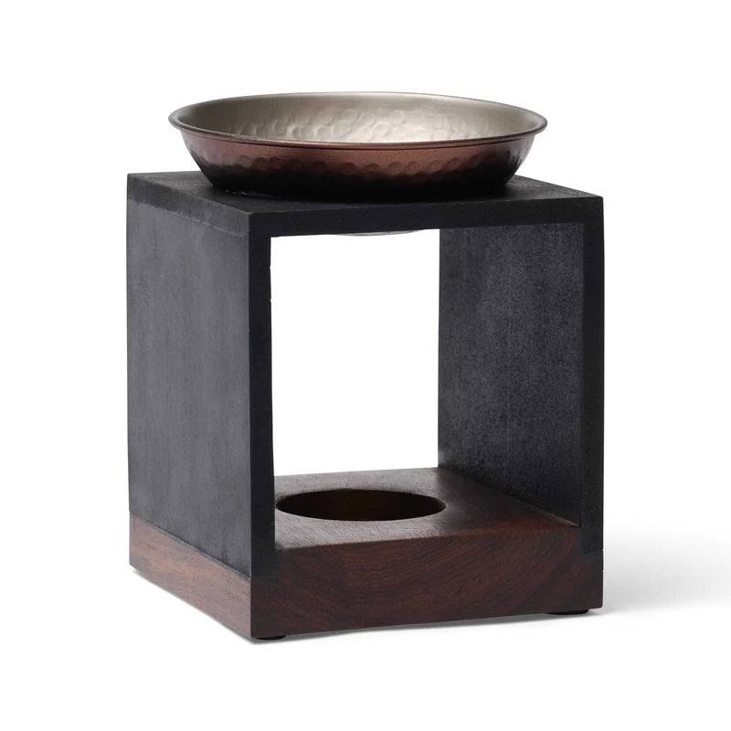 Cahya Oil Burner