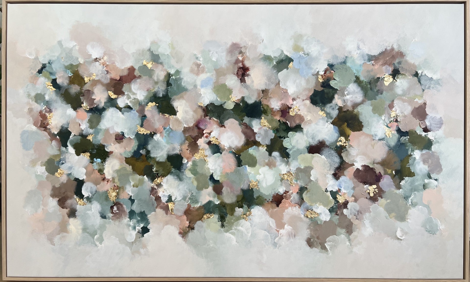 Celestium Nubula Arum