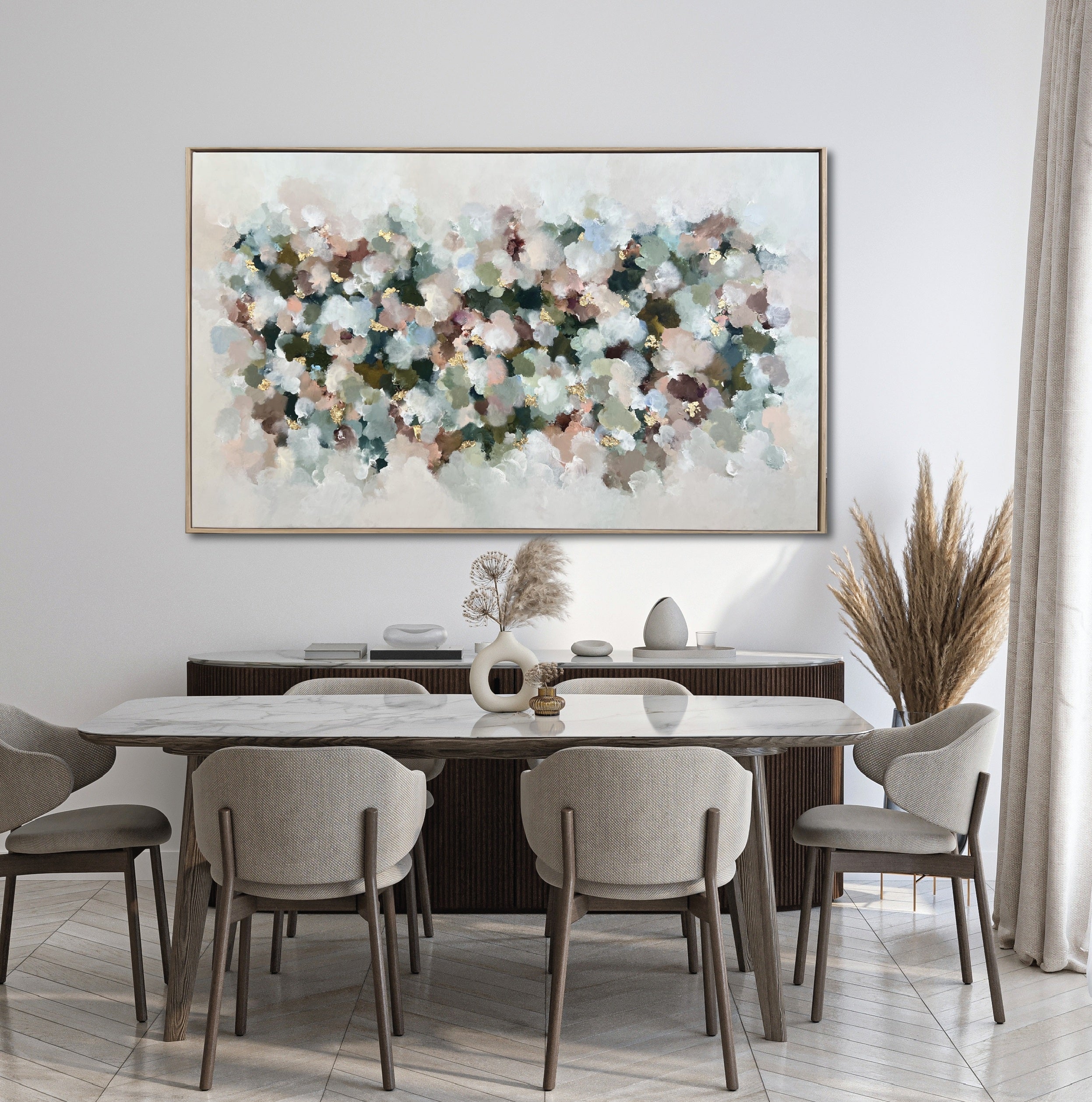 Celestium Nubula Arum