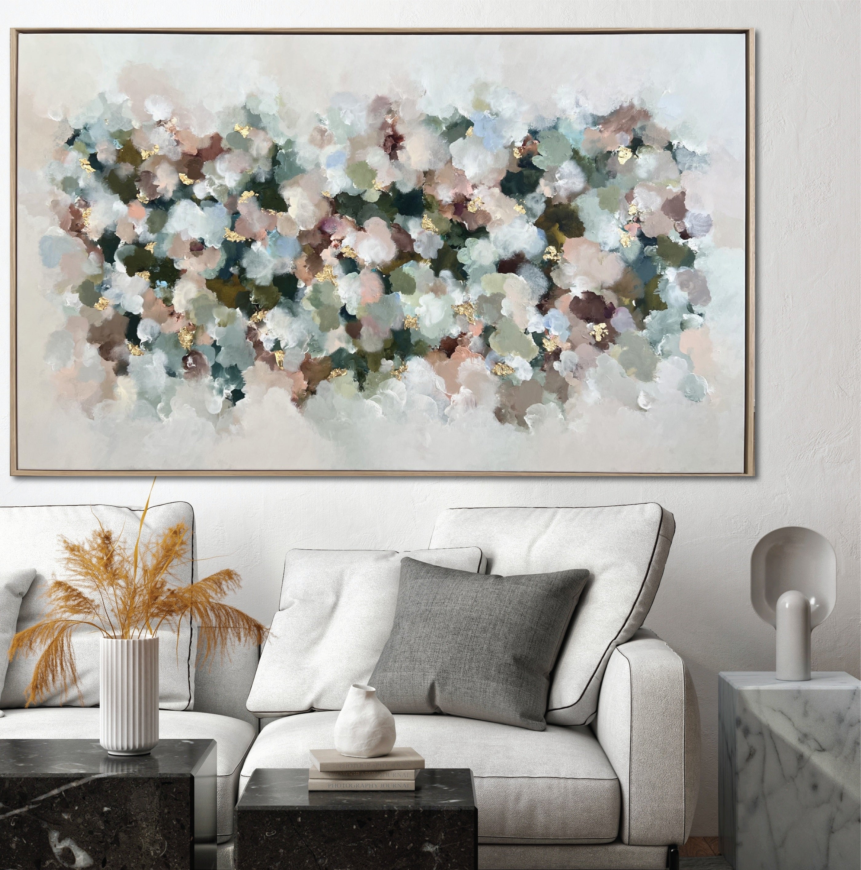 Celestium Nubula Arum