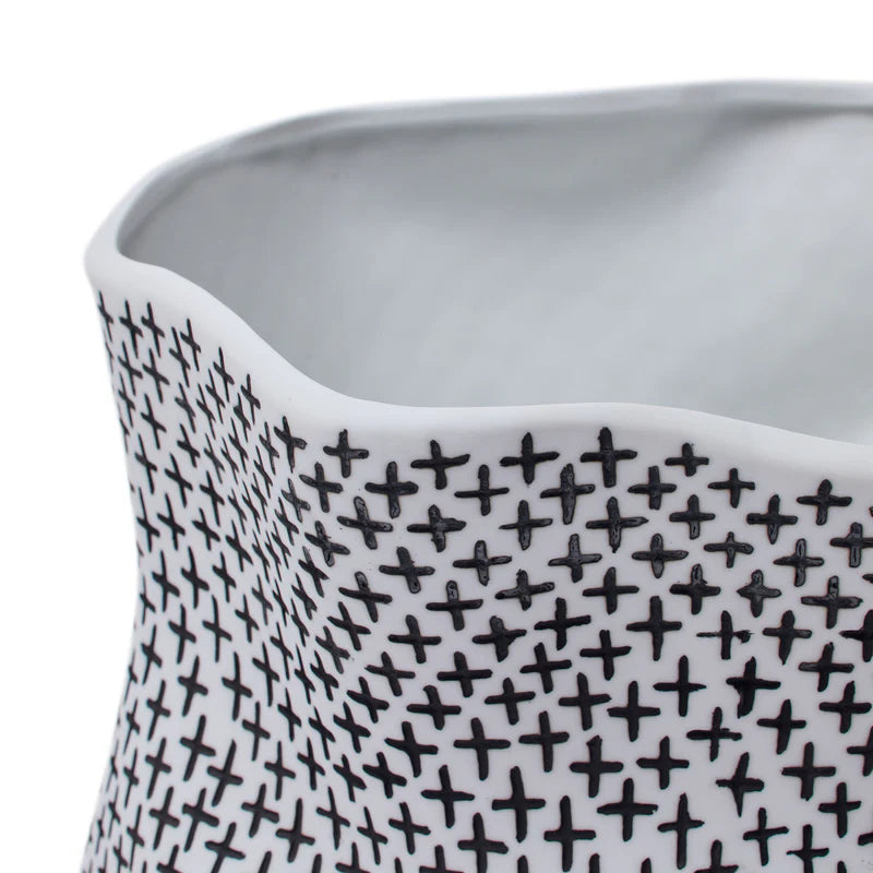 Hana Vase Large