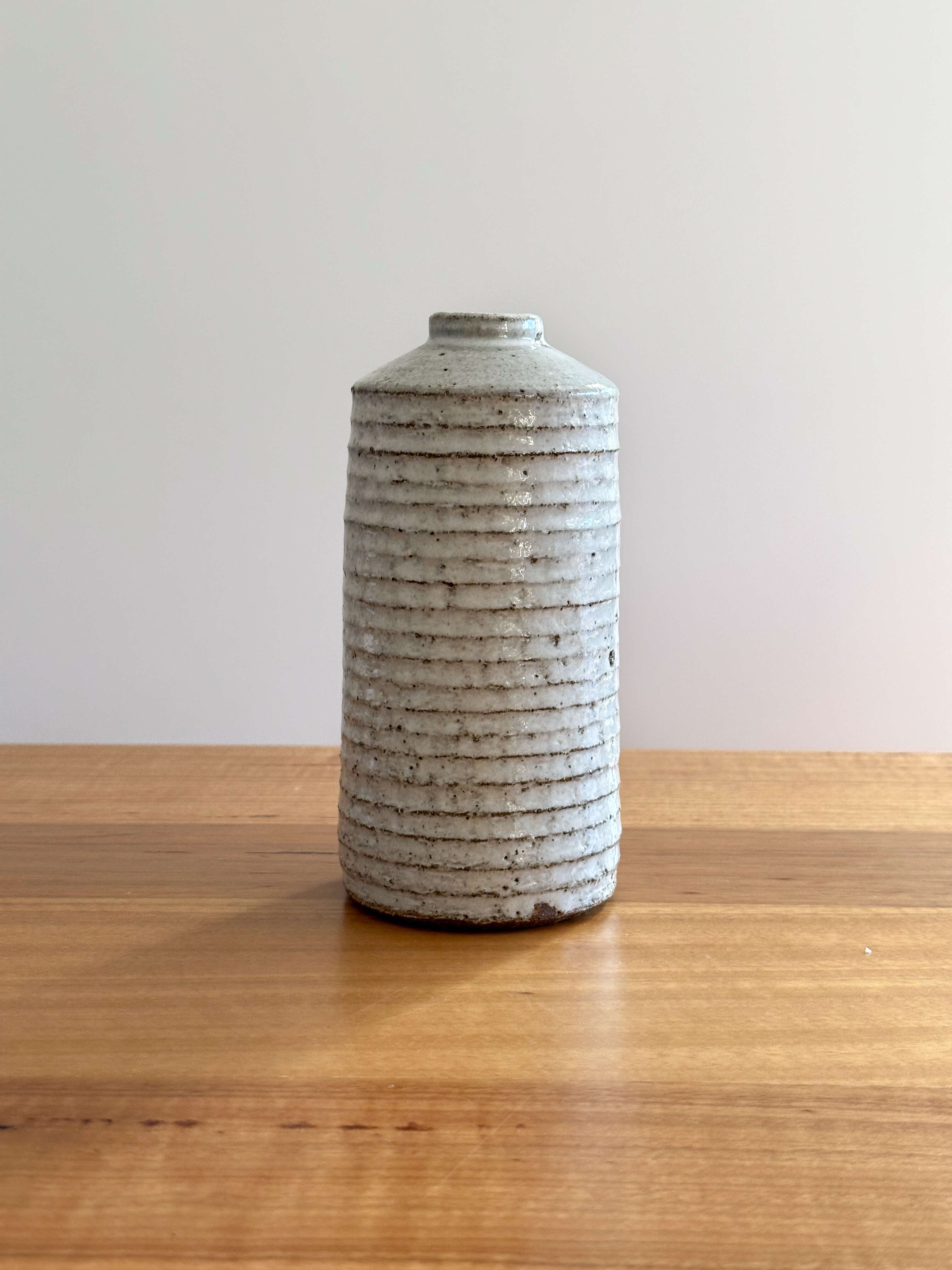 Bud Vase #3