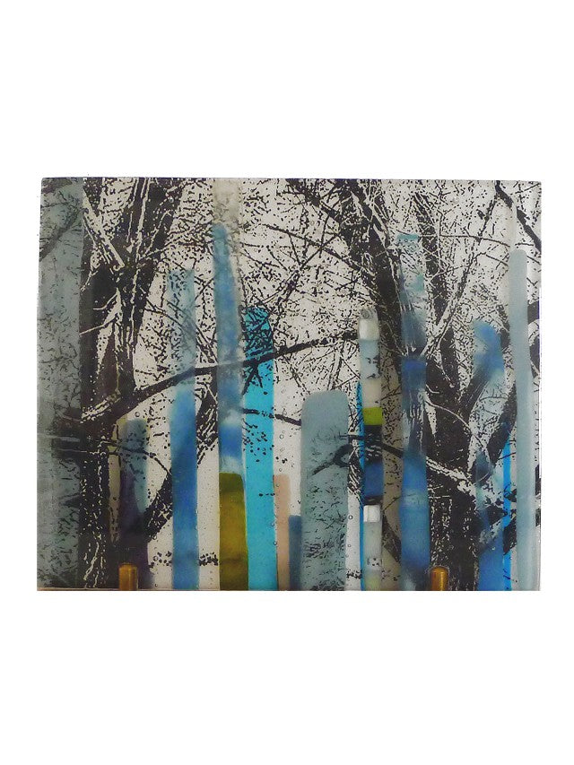 Urbanscape