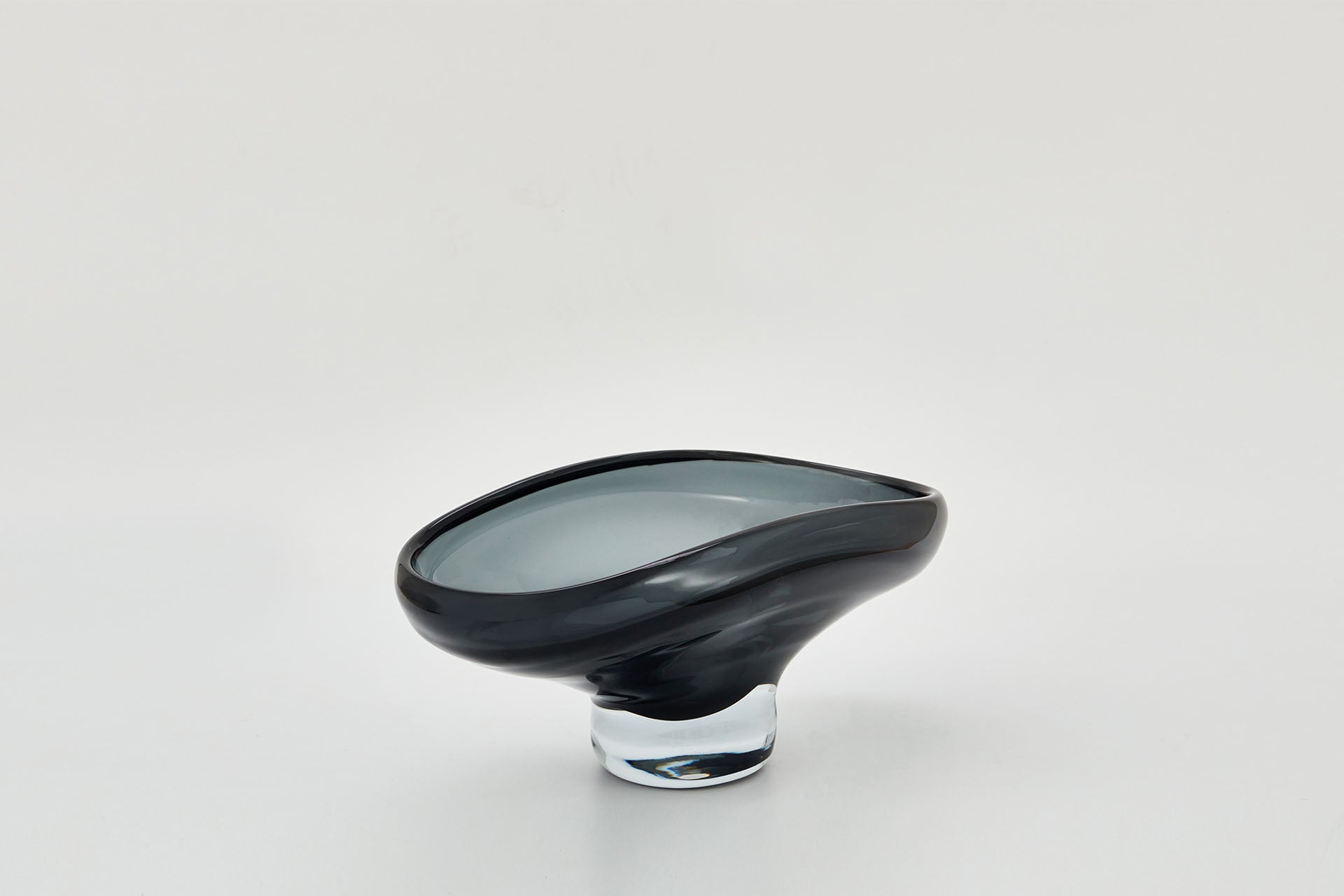 Droplet Bowl