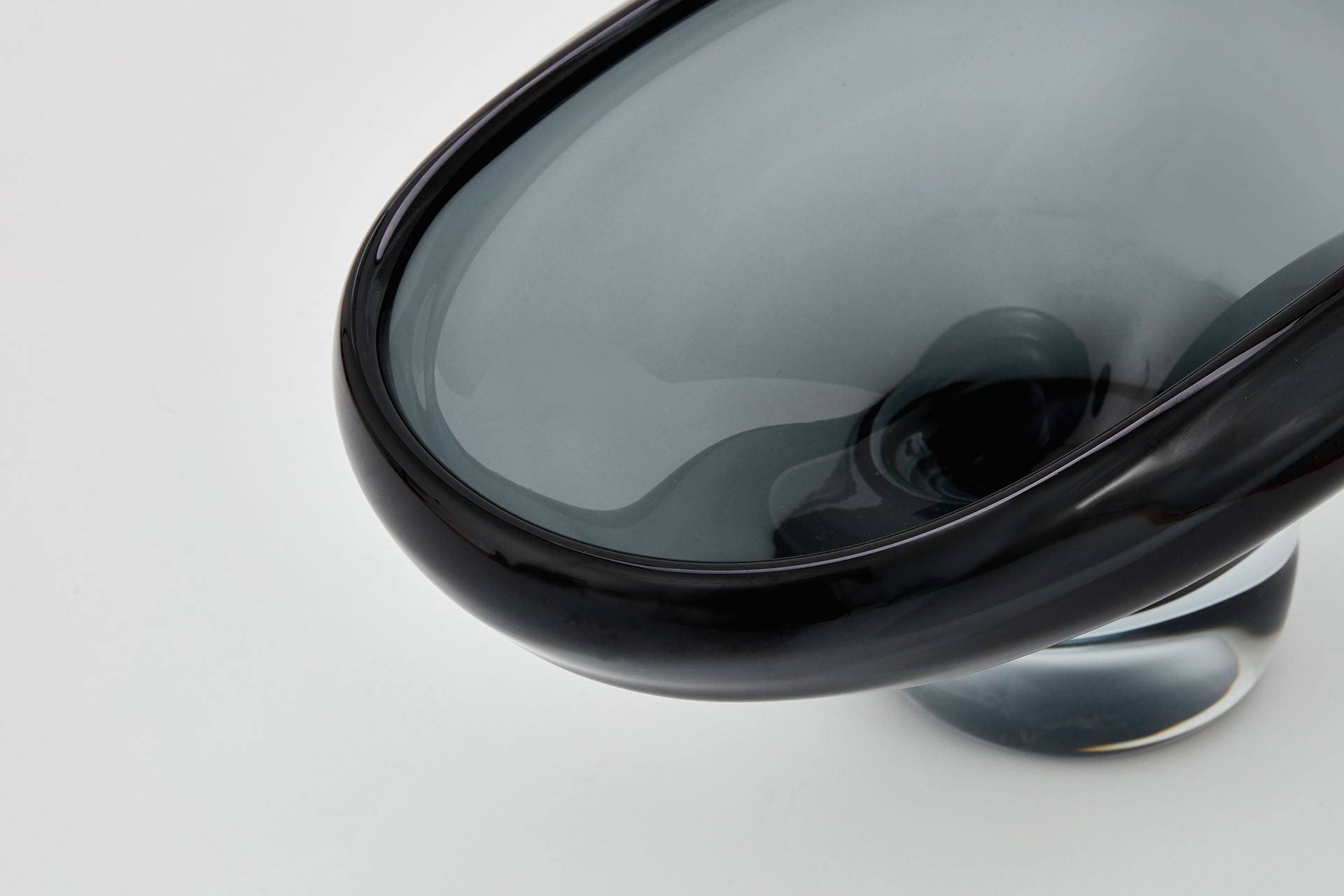 Droplet Bowl