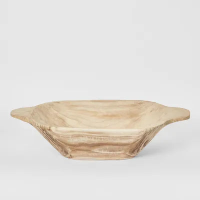 Dough Bowl MEDIUM