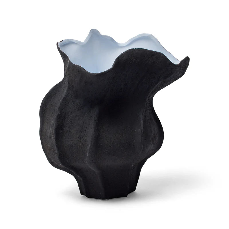 Hiro Vase