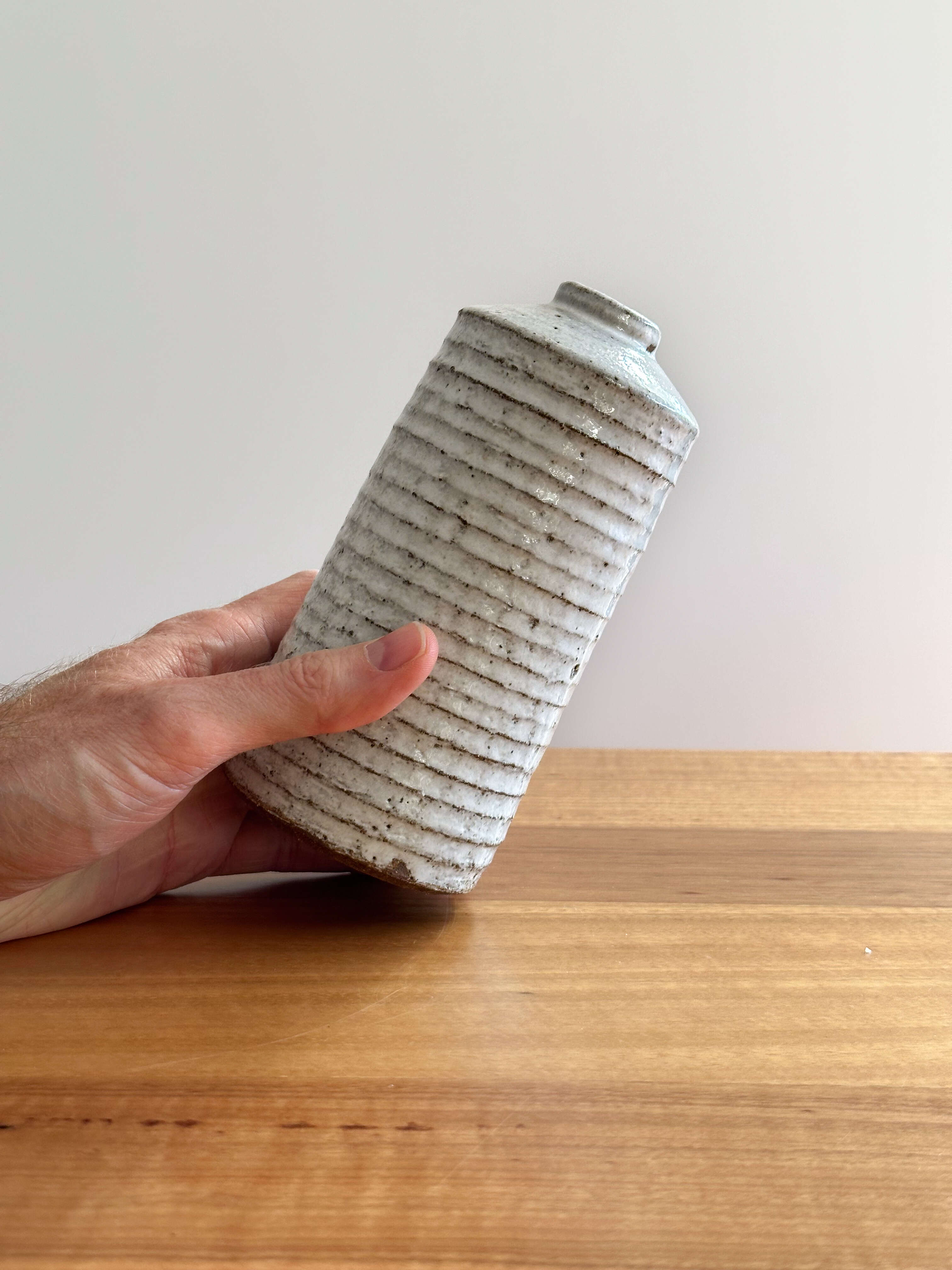 Bud Vase #3