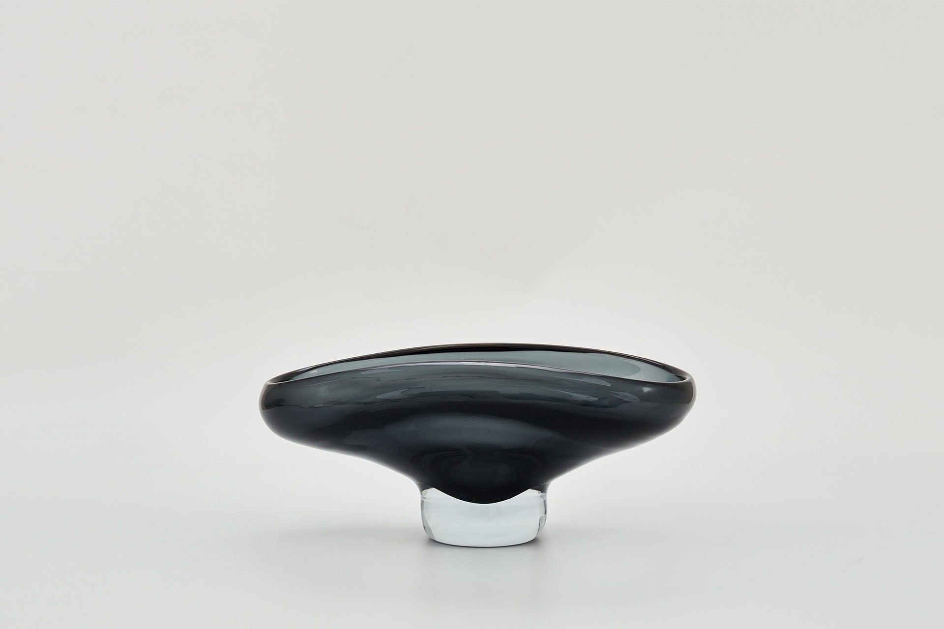 Droplet Bowl