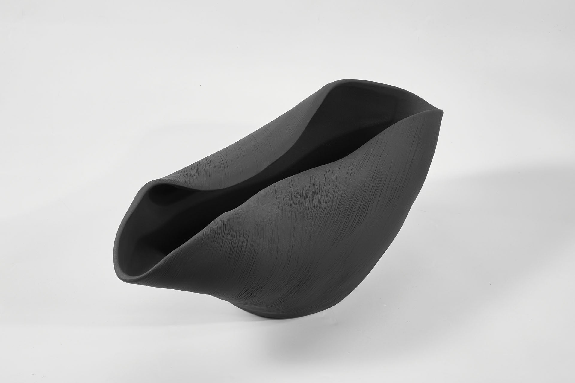 Cosse Bowl Ebony