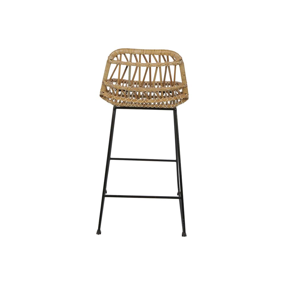 Comores Bar Stool