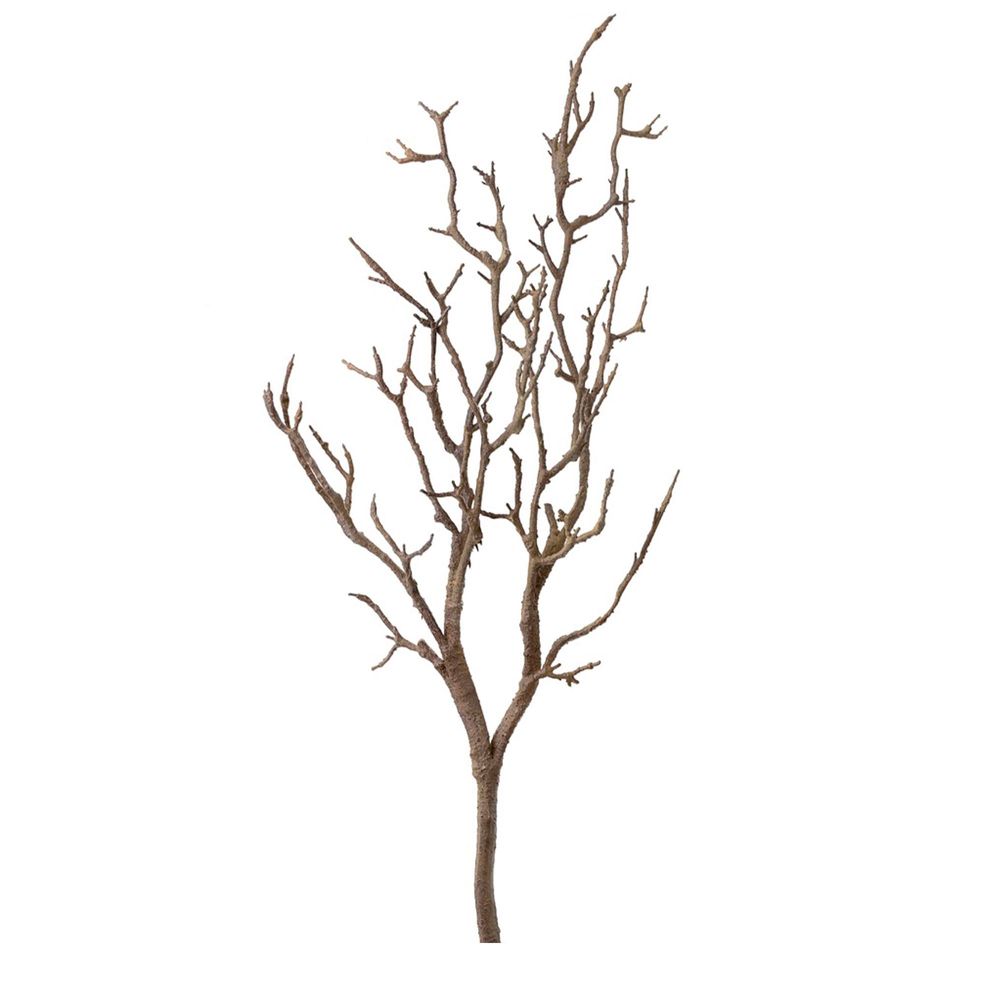 Natural Branch 1m Piece