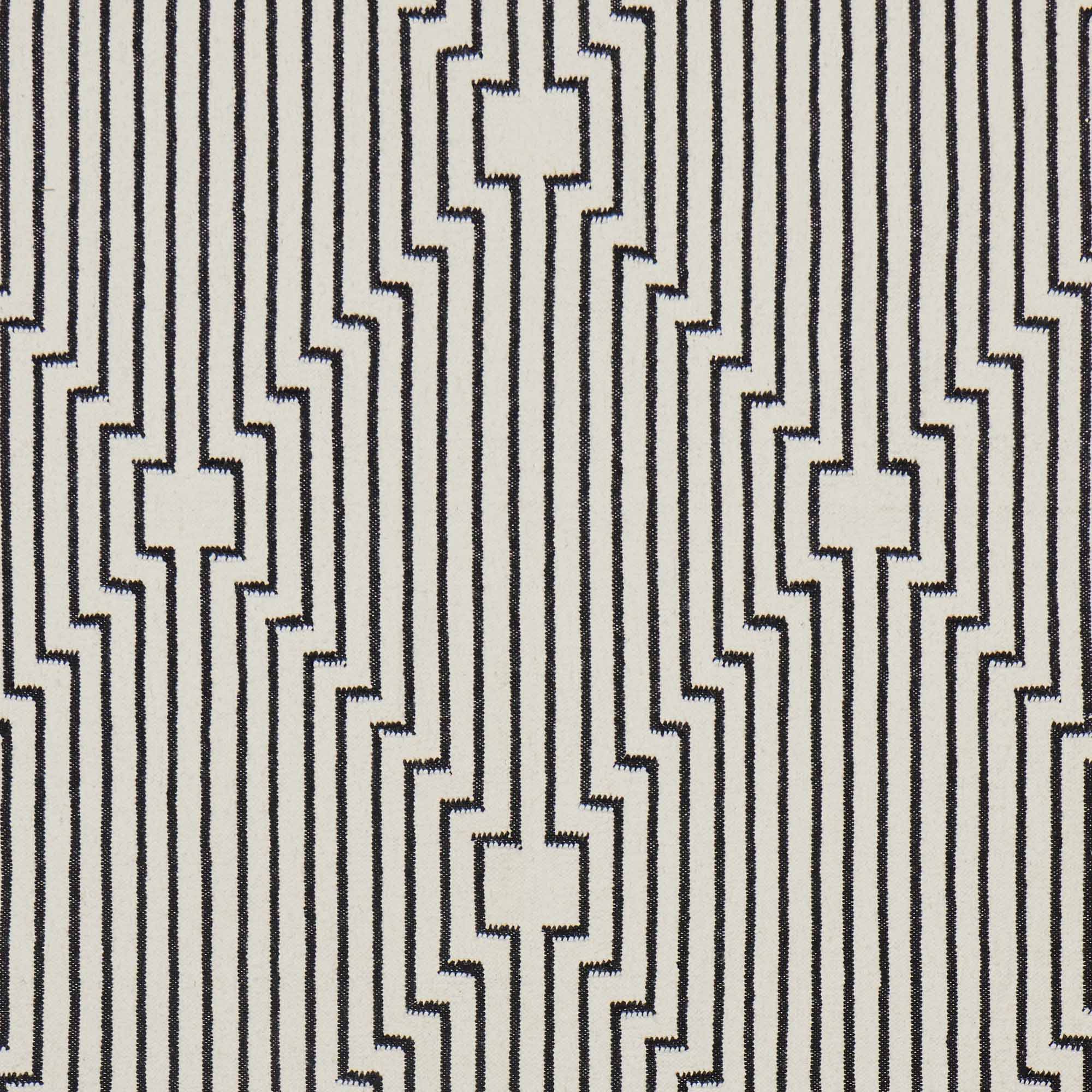 Navi Handwoven Wool Rug