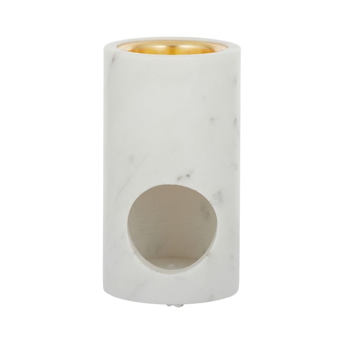 Kit Marble Oil Burner