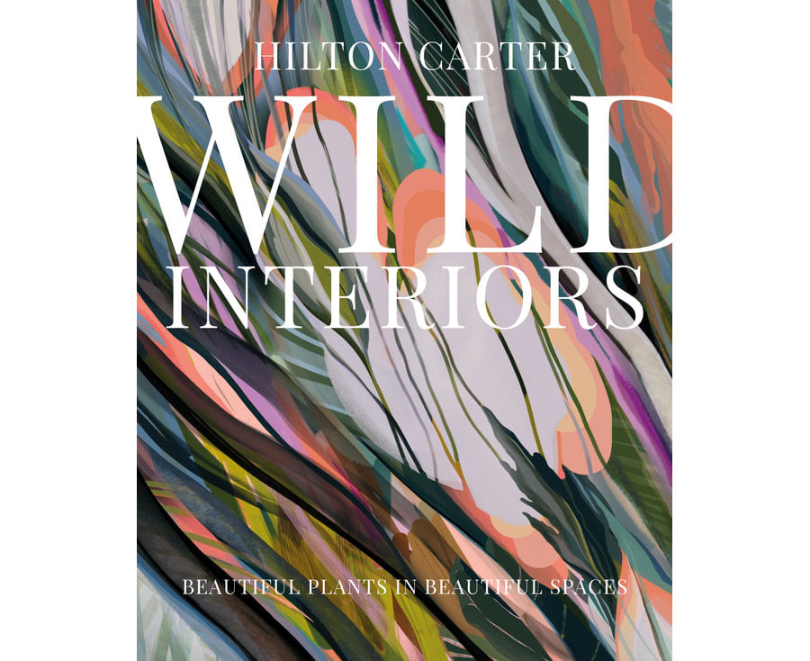 Wild Interiors